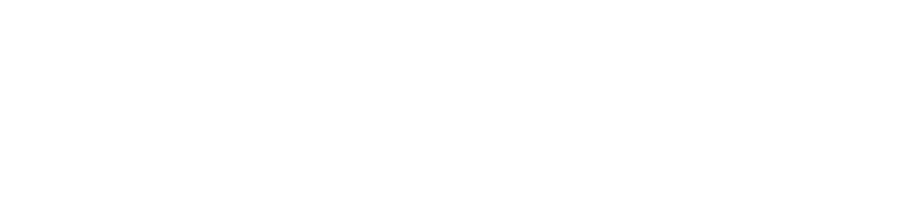 Sachwertboden
